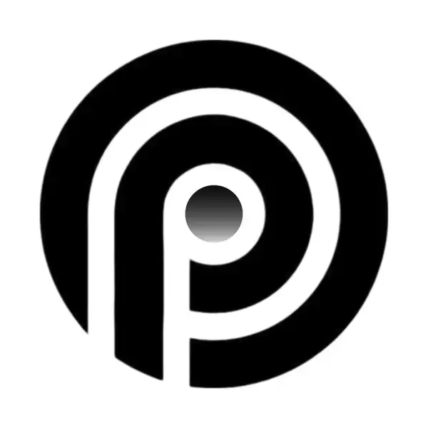 store logo